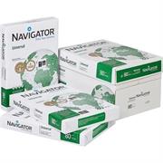 CARTA X FOTORIPRODUTTORI A3 NAVI.GR.80  RS 500 FG