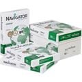 CARTA X FOTORIPRODUTTORI A3 NAVI.GR.80  RS 500 FG