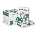 CARTA X FOTORIPRODUTTORI A4 NAVI.GR.80  RS 500 FG