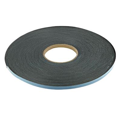 SPUGNA DI BORDATURA ADES.025X30  COLOP  CAD