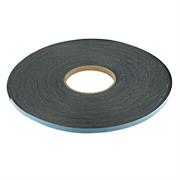 SPUGNA DI BORDATURA ADES.025X30  COLOP  CAD