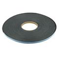 SPUGNA DI BORDATURA ADES.025X30  COLOP  CAD
