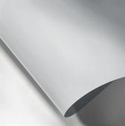 PATINATA MATTA  632217   064X088 GR.170 PK 200 FG