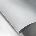 PATINATA MATTA  632217   064X088 GR.170 PK 200 FG