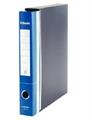 REGISTRATORE ESSENTIALS  DORSO 5 G74    CAD
