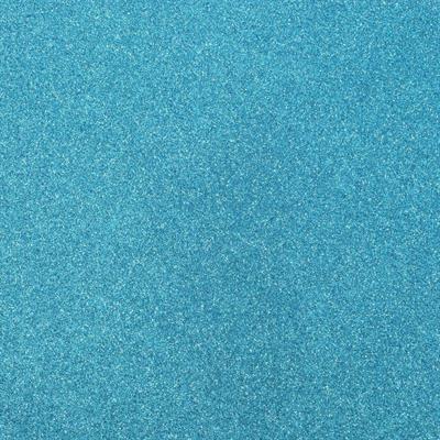CARTONCINO PERLATO TURCH.50X70   GR.290 BL 10 FG