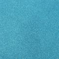CARTONCINO PERLATO TURCH.50X70   GR.290 BL 10 FG