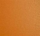 CARTONCINO PERLATO ARANC.50X70   GR.290 BL 10 FG