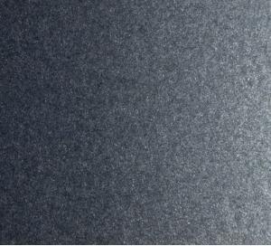 CARTONCINO PERLATO GRIGI.50X70   GR.290 BL 10 FG
