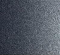 CARTONCINO PERLATO GRIGI.50X70   GR.290 BL 10 FG
