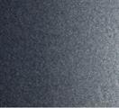 CARTONCINO PERLATO GRIGI.50X70   GR.290 BL 10 FG