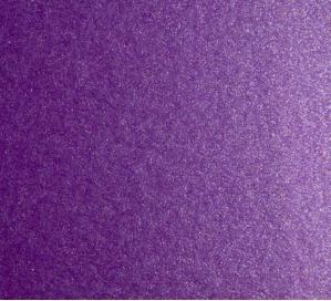 CARTONCINO PERLATO VIOLA 50X70   GR.290 BL 10 FG