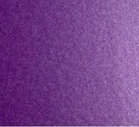 CARTONCINO PERLATO VIOLA 50X70   GR.290 BL 10 FG