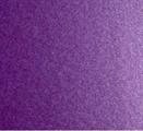 CARTONCINO PERLATO VIOLA 50X70   GR.290 BL 10 FG
