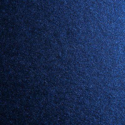 CARTONCINO PERLATO BLE'  50X70   GR.290 BL 10 FG