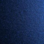 CARTONCINO PERLATO BLE'  50X70   GR.290 BL 10 FG