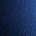 CARTONCINO PERLATO BLE'  50X70   GR.290 BL 10 FG