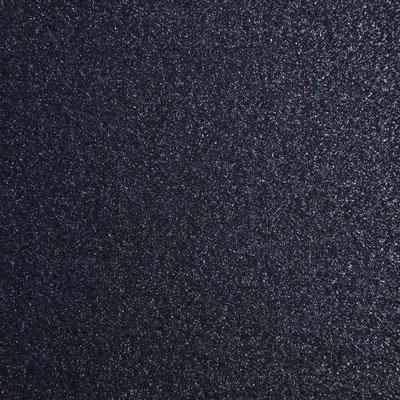 CARTONCINO PERLATO NERO  50X70   GR.290 BL 10 FG