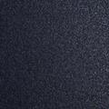 CARTONCINO PERLATO NERO  50X70   GR.290 BL 10 FG
