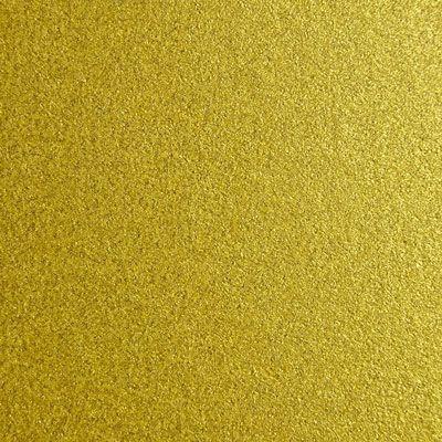 CARTONCINO PERLATO ORO   50X70   GR.290 BL 10 FG