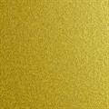 CARTONCINO PERLATO ORO   50X70   GR.290 BL 10 FG