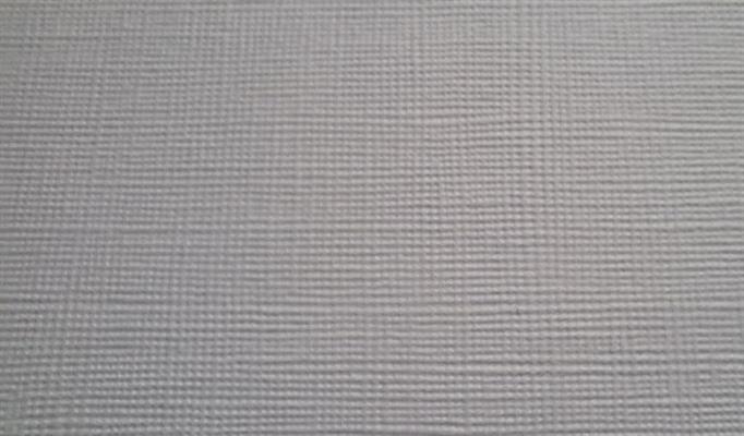 BIANCOFLASH TELATO       070X100 GR.300 PK 100 FG