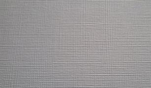 BIANCOFLASH TELATO       070X100 GR.300 PK 100 FG