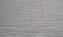 BIANCOFLASH TELATO       070X100 GR.300 PK 100 FG