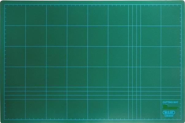 PIANO DI TAGLIO          60X90   CM6090 CAD