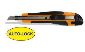 CUTTER AUTOLOCK GOMMATO  PICCOLO K121   CAD