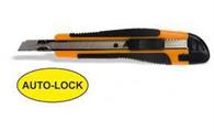CUTTER AUTOLOCK GOMMATO  PICCOLO K121   CAD