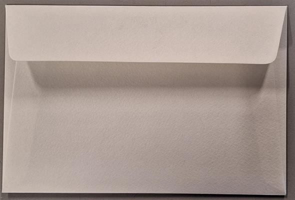 BUSTE CAND.MARCA.    233 12X18   GR.120 SC 250 BS