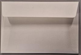 BUSTE CAND.MARCA.    233 12X18   GR.120 SC 250 BS
