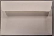 BUSTE CAND.MARCA.    233 12X18   GR.120 SC 250 BS