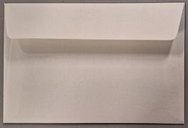 BUSTE NEVE MARCA.    234 12X18   GR.120 SC 250 BS