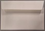 BUSTE NEVE MARCA.    234 12X18   GR.120 SC 250 BS