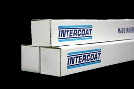 PVC INTER.B.CO OPA.SOLVE.160X50         RT