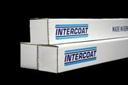 PVC INTER.B.CO OPA.SOLVE.160X50         RT