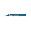 MARKER PENTEL N850 PERMA.P.TONDA B/N/R  SC 12 PZ