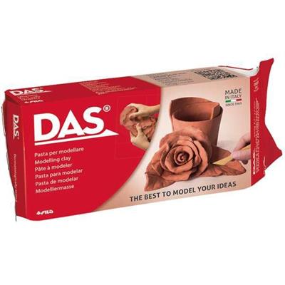 PASTA X MODELLARE DAS       TERR.FILA   CAD