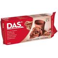 PASTA X MODELLARE DAS       TERR.FILA   CAD