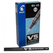 PENNA V5 PILOT                   NERA   SC 12 PZ