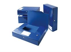 PORTAPROGETTI            D/04    0122   CAD