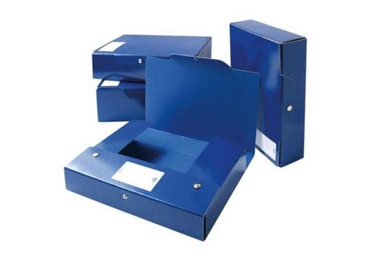 PORTAPROGETTI            D/08    0124   CAD