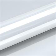 PVC MONOMERICO BIANCO LU.123X30         RT