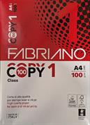 CARTA COPY 1             A4      GR.100 RS 500 FG