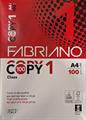 CARTA COPY 1             A4      GR.100 RS 500 FG
