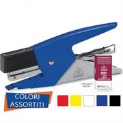 CUCITRICE MAESTR.A PINZA P.UNIV. PRIM.6 CAD