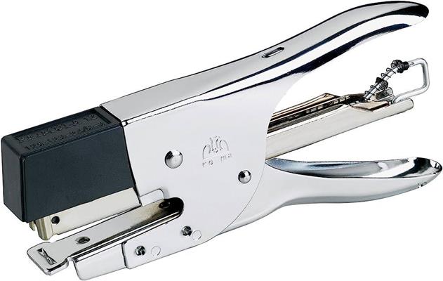 CUCITRICE MAESTR.A PINZA 126/128 PRI.12 CAD