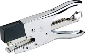 CUCITRICE MAESTR.A PINZA 126/128 PRI.12 CAD
